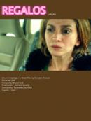 Achat DVD  Habra regalos (There Will Be Presents) 