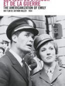 Achat DVD  Les Jeux De L'amour Et De La Guerre 