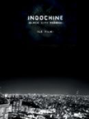 Télécharger Black City Parade: Le Film