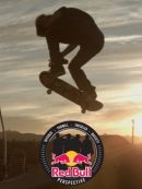 Achat DVD  Perspective - Red Bull Media House 