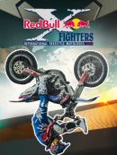 Achat DVD  Red Bull X-Fighters 2013 