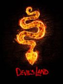 Achat DVD  Devil's Land 