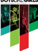 Achat DVD  Read Between the Lines 