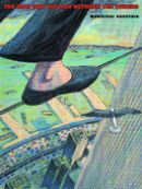 Achat DVD  The Man Who Walked Between the Towers 