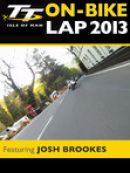Achat DVD  TT 2013 On Bike: Josh Brookes 
