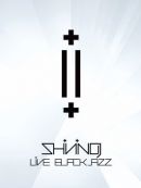 Achat DVD  Shining: Live Blackjazz 