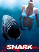 Télécharger Shark