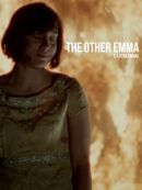 Achat DVD  The Other Emma 