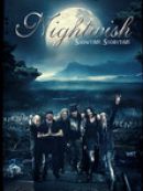 Achat DVD  Nightwish: Showtime, Storytime 