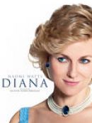 Achat DVD  Diana 