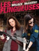 Achat DVD  Les flingueuses (Version Etendue) 