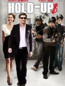 Télécharger Hold-ups