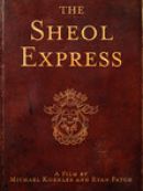 Achat DVD  The Sheol Express 