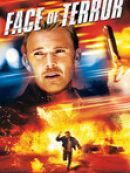 Achat DVD  Face of Terror 