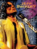 Achat DVD  Grace Around the World 