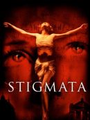 Achat DVD  Stigmata 