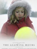 Achat DVD  The Glowing Hours 