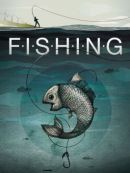 Achat DVD  F.I.S.H.I.N.G 