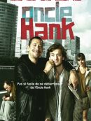 Achat DVD  Oncle Hank 