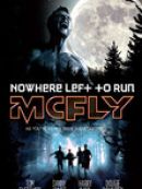 Achat DVD  Nowhere Left To Run 