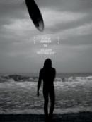 Achat DVD  Slow Dance 