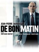 Achat DVD  De Bon Matin 