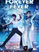 Achat DVD  Forever Fever 