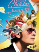 Achat DVD  Dans la tête de Charles Swan III 