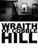 Achat DVD  Wraith Of Cobble Hill 