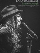 Télécharger Sara Bareilles: Brave Enough - Live At The Variety Playhouse