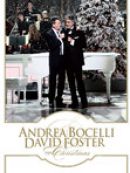 Achat DVD  My Christmas 