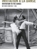 Achat DVD  Invitation à La Danse 