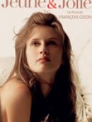 Achat DVD  Jeune & jolie 