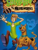 Achat DVD  Scooby-Doo And The Werewolves 
