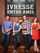 Achat DVD  Ivresse Entre Amis 