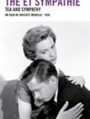 Achat DVD  Thé et Sympathie 