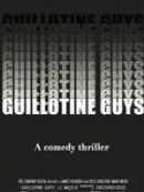 Télécharger Guillotine Guys