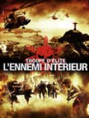 Achat DVD  L'ennemi interieur 