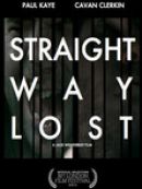 Télécharger Straight Way Lost