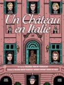 Achat DVD  Un Château En Italie 