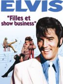 Achat DVD  Filles Et Show Business (The Trouble With Girls) 