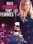 Achat DVD  Mais Comment Font Les Femmes ? 