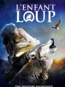 Achat DVD  L'enfant Loup 