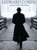 Achat DVD  Songs From The Road 