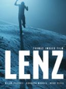 Achat DVD  Lenz (2006) 