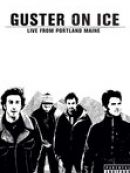 Achat DVD  Guster On Ice: Live from Portland, Maine 