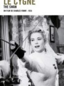 Télécharger Le Cygne