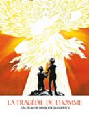 Achat DVD  La Tragédie De L'homme 