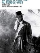 Télécharger La Mort N'était Pas Au Rendez-vous