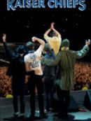 Télécharger Kaiser Chiefs: Live At Elland Road